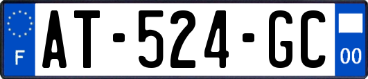 AT-524-GC