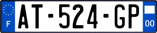 AT-524-GP