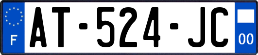 AT-524-JC