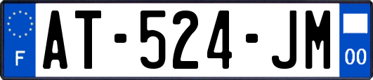 AT-524-JM