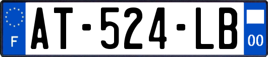 AT-524-LB