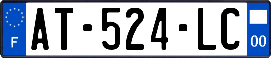 AT-524-LC