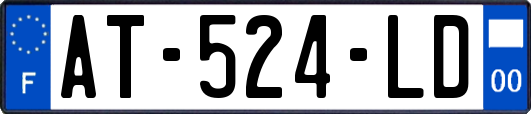 AT-524-LD