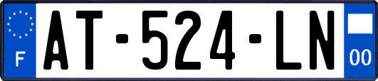 AT-524-LN