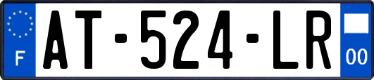 AT-524-LR
