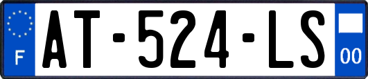 AT-524-LS