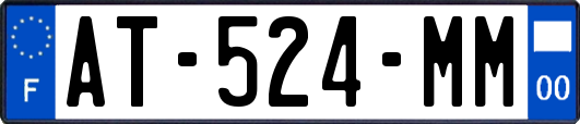 AT-524-MM