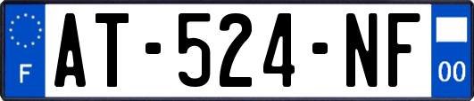 AT-524-NF