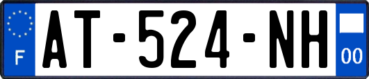 AT-524-NH