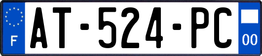 AT-524-PC