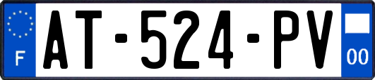 AT-524-PV