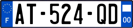 AT-524-QD