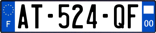AT-524-QF