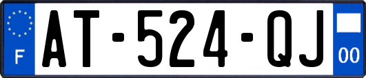 AT-524-QJ