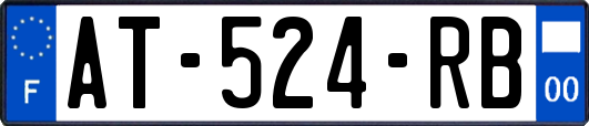 AT-524-RB