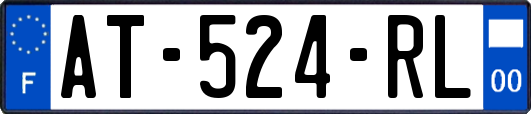 AT-524-RL