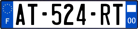 AT-524-RT
