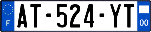 AT-524-YT