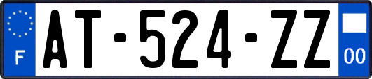 AT-524-ZZ