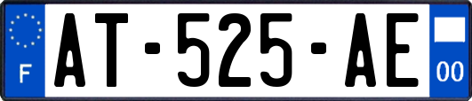 AT-525-AE