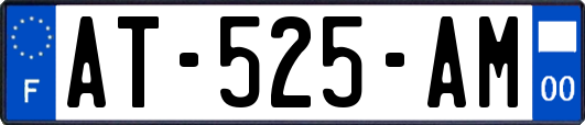 AT-525-AM