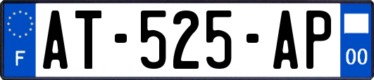 AT-525-AP