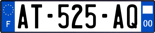 AT-525-AQ