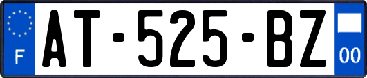 AT-525-BZ