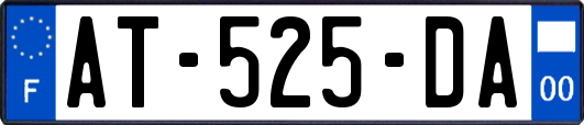 AT-525-DA