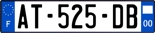 AT-525-DB