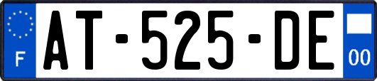 AT-525-DE