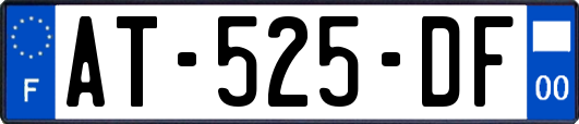 AT-525-DF
