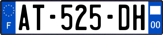AT-525-DH