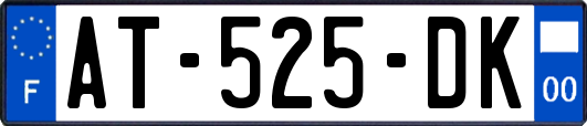 AT-525-DK