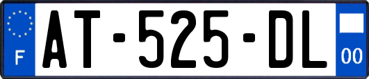 AT-525-DL