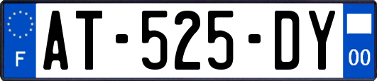 AT-525-DY