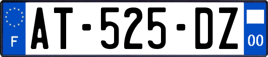 AT-525-DZ