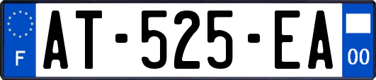 AT-525-EA