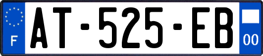 AT-525-EB