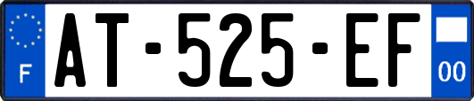 AT-525-EF