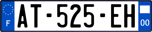 AT-525-EH
