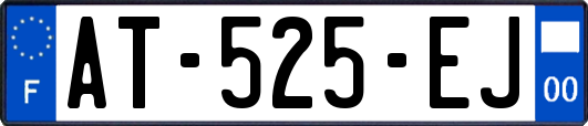 AT-525-EJ
