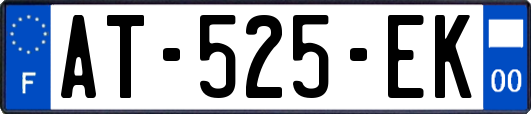 AT-525-EK