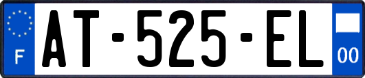 AT-525-EL