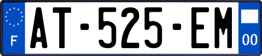 AT-525-EM