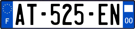 AT-525-EN