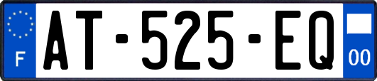 AT-525-EQ