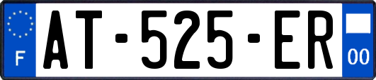 AT-525-ER