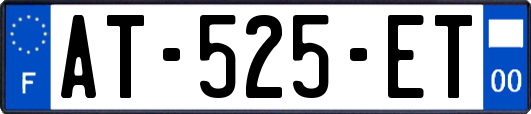 AT-525-ET
