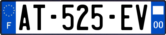 AT-525-EV